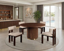 Frascone Game Table