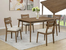 Mills Side Chair