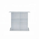 Kite Bar Table