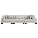 Tinley-(3)Sofa image