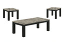 Thelma 3-Pk Cocktail Set