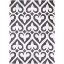 Agape Area Rug