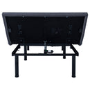 Negan Adjustable Beds