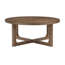 Blake Cocktail Table
