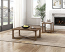 Blake End Table