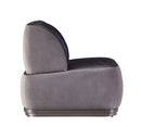 Accent Chair