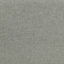 Caufield Convertible Sofa Bed