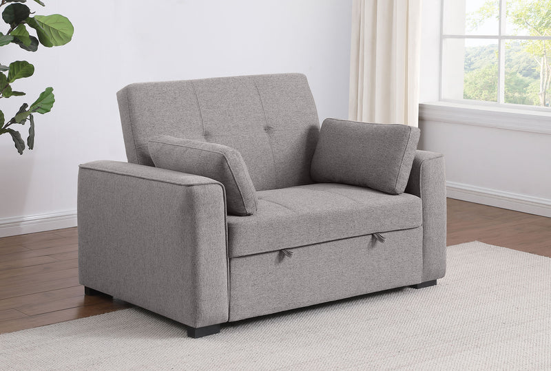 Edith Sofa Bed