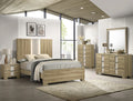 Rangley 3-Pk Cktl Set