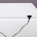 Belva Bed