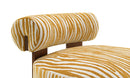 Niobe Accent Chair