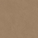Bandon Oversized Accent Ottoman