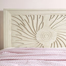 Geneva Full & Twin Bed