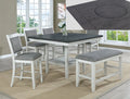Fulton Counter Height Chair