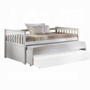 Cominia Daybed-Twin