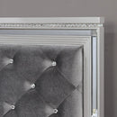 Belleterre Bed