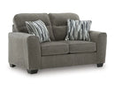 Olten Loveseat
