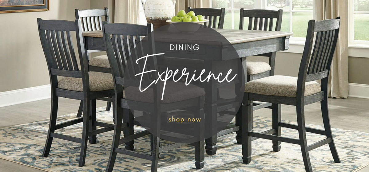 Affordable Furniture