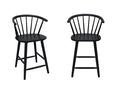 Janna Counter Height Stool