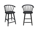 Janna Counter Height Stool