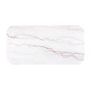 Virden Rect Cocktail Table