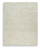 Jaseena Area Rug