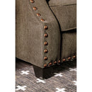 Cornelia Sofa