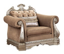 Chair w/Pillow