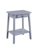 Accent Table