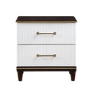 Niles Night Stand