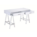 Writing Desk(Same AC00901)