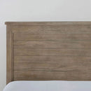 Vevey Bed