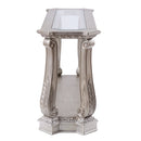 Sofa Table