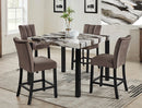Vega Counter Height Chair