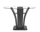 Camelia Counter Height Table image