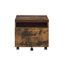 File Cabinet