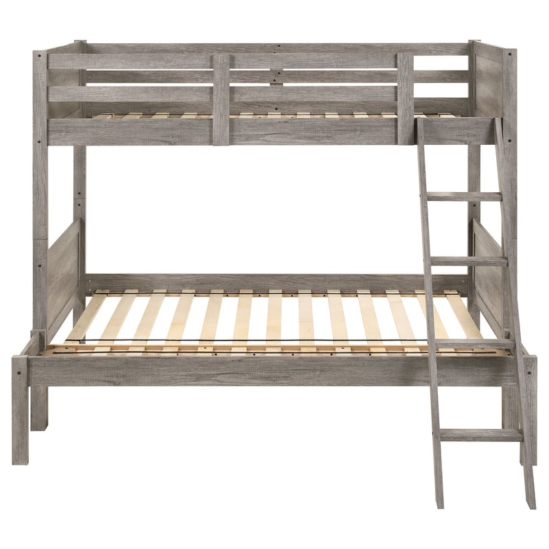 Ryder Bunk Bed