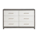 Rowan Dresser
