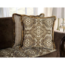 Joselyn Sofa
