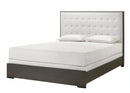 Sharpe Queen Bed image