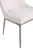 Balvi Side Chair (1/CTN)