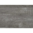 Corbin Twin Bed in a Box