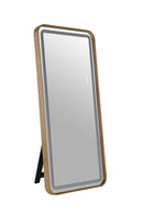 Kiley Floor Mirror