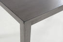 Caitbrook Counter Height Dining Table and Bar Stools (Set of 7)