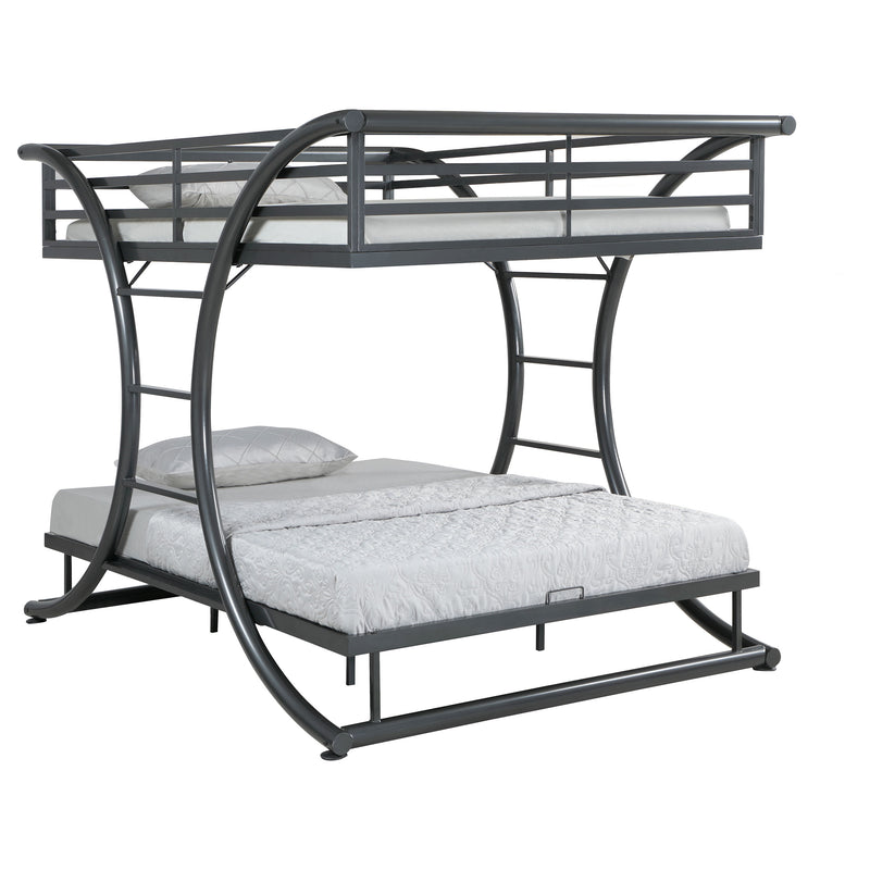 Stephan Bunk Bed