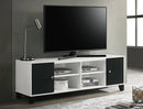 Akerson TV Stand