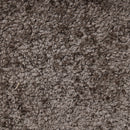 Hieronymus Manual Loveseat Brown