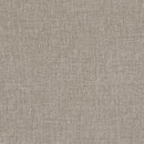 Ellorie Accent Chair
