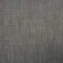CAERLEON 3 Pc. Counter Ht. Table Set, Wire-brushed Gray