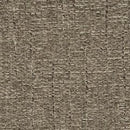 Newellen Sleeper Sectional with Chaise